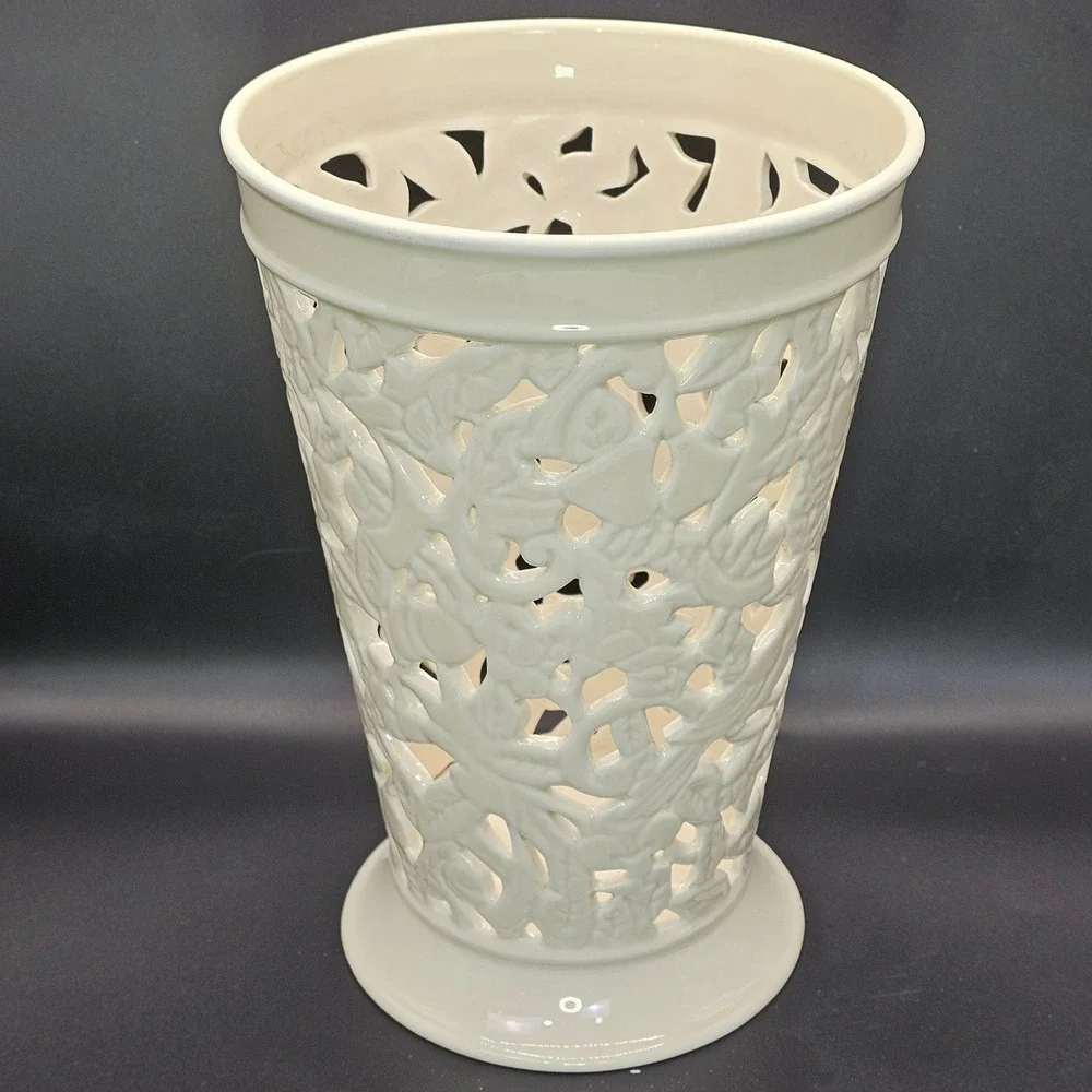 Villeroy & Boch elegant villeroy